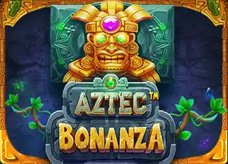 Aztec Bonanza